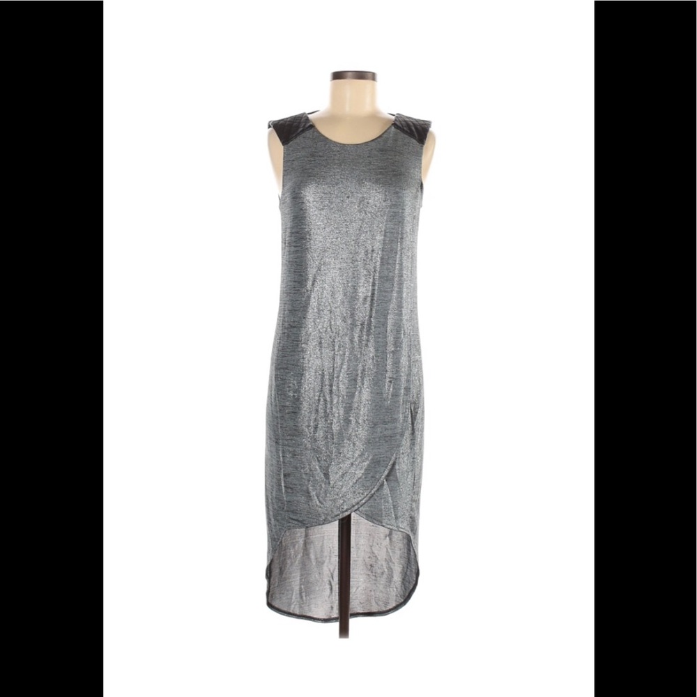 4 for $25 NEW WITH TAGS BCBGENERATION Cocktail Dress